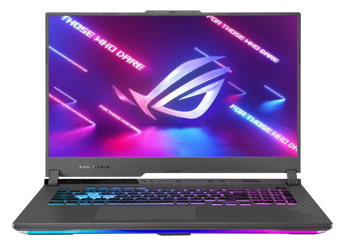 ASUS G713PI-DS94