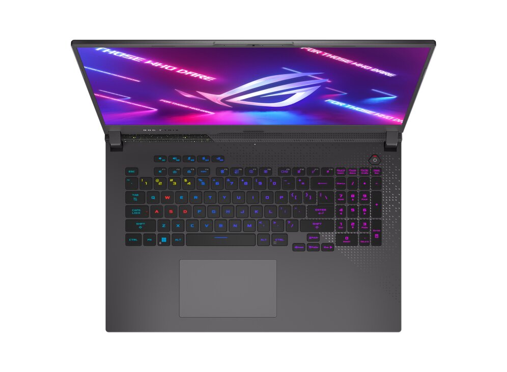 ASUS G713PI-HX004