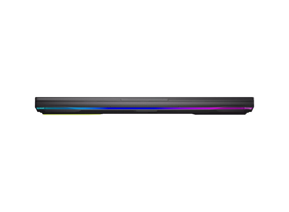 ASUS G713PI-HX004