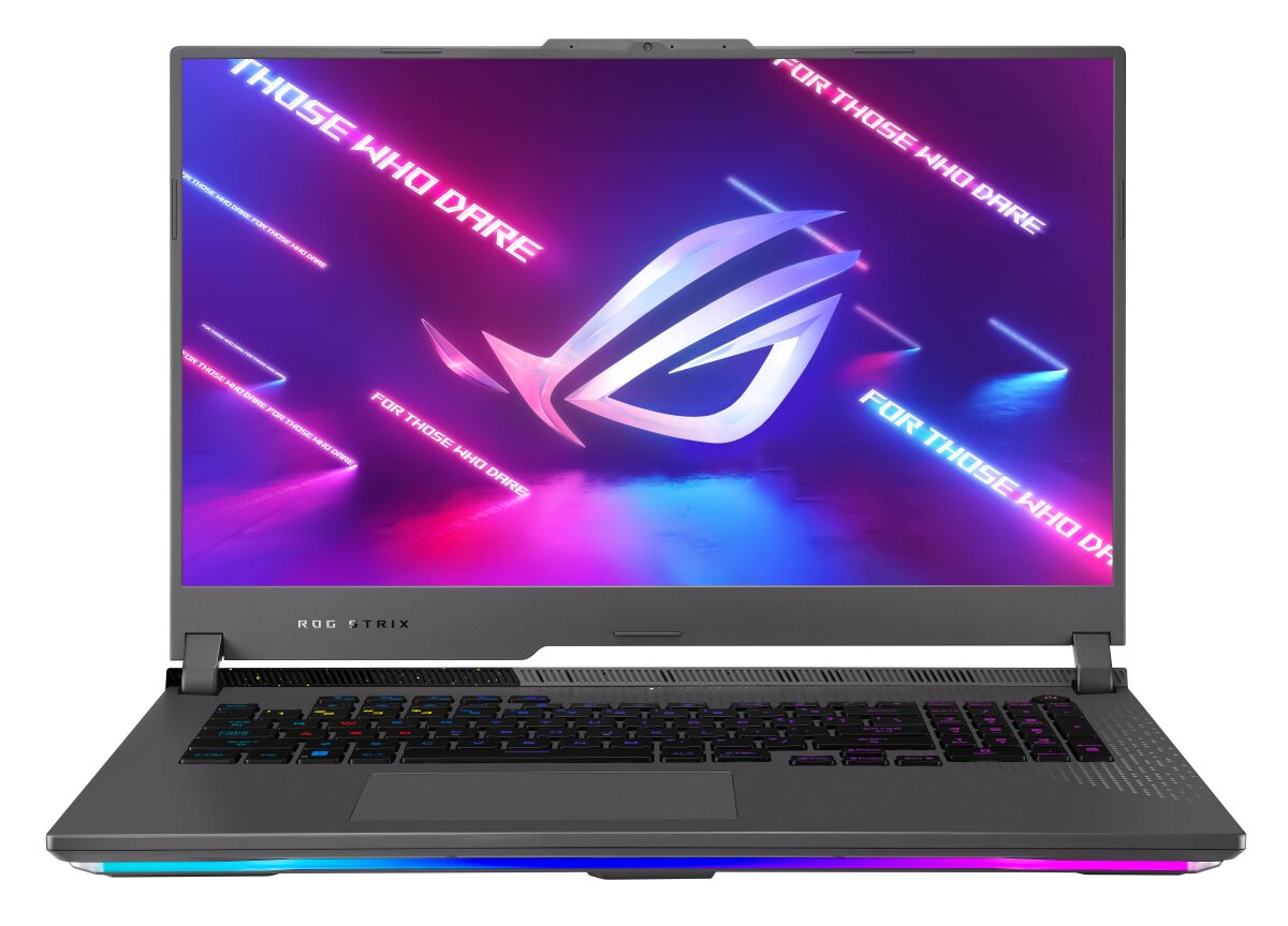ASUS G713PI-HX130W