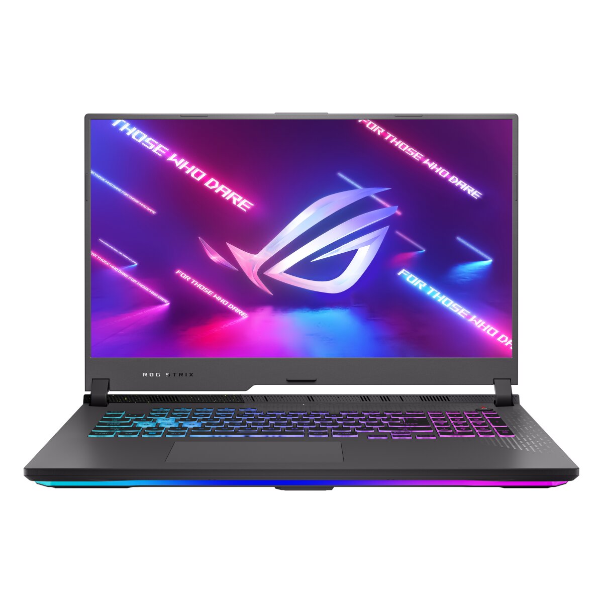 ASUS G713PI-LL005W