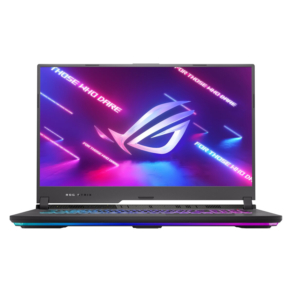 ASUS G713PI-LL005W