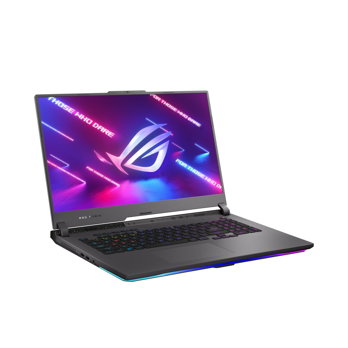 ASUS G713PI-LL033W