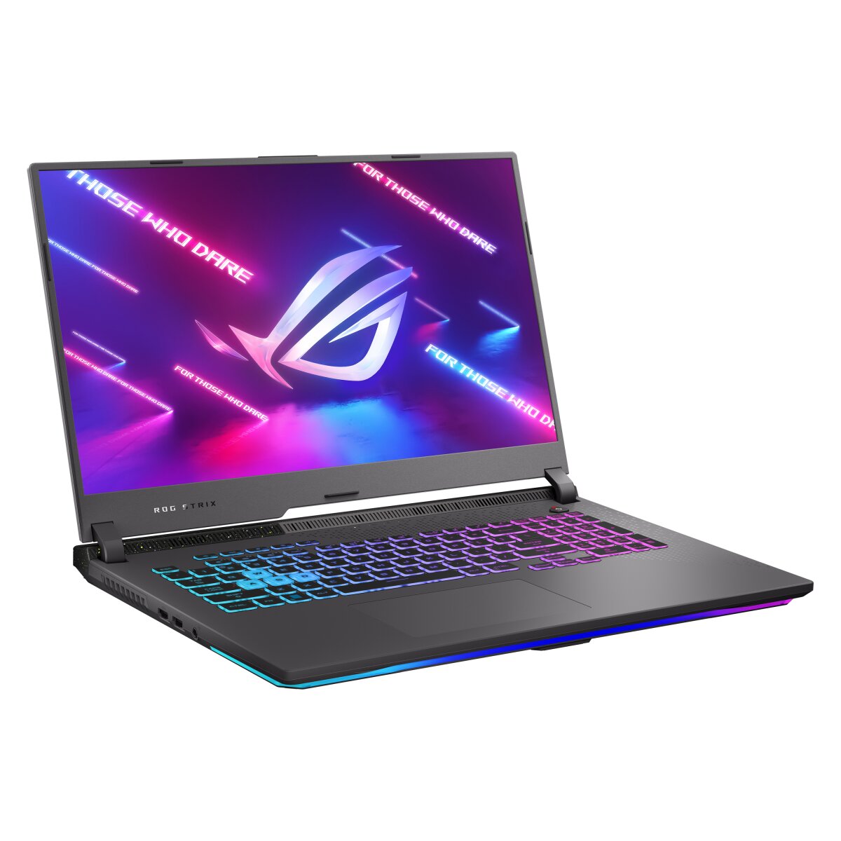 ASUS G713PI-LL034W