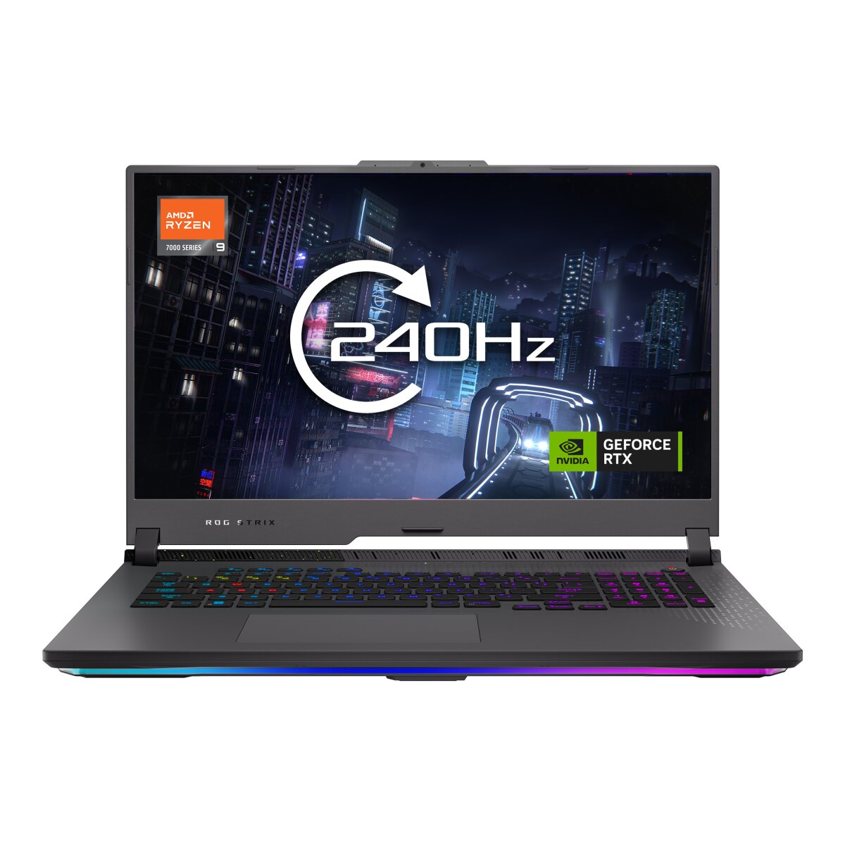 ASUS G713PI-LL044W