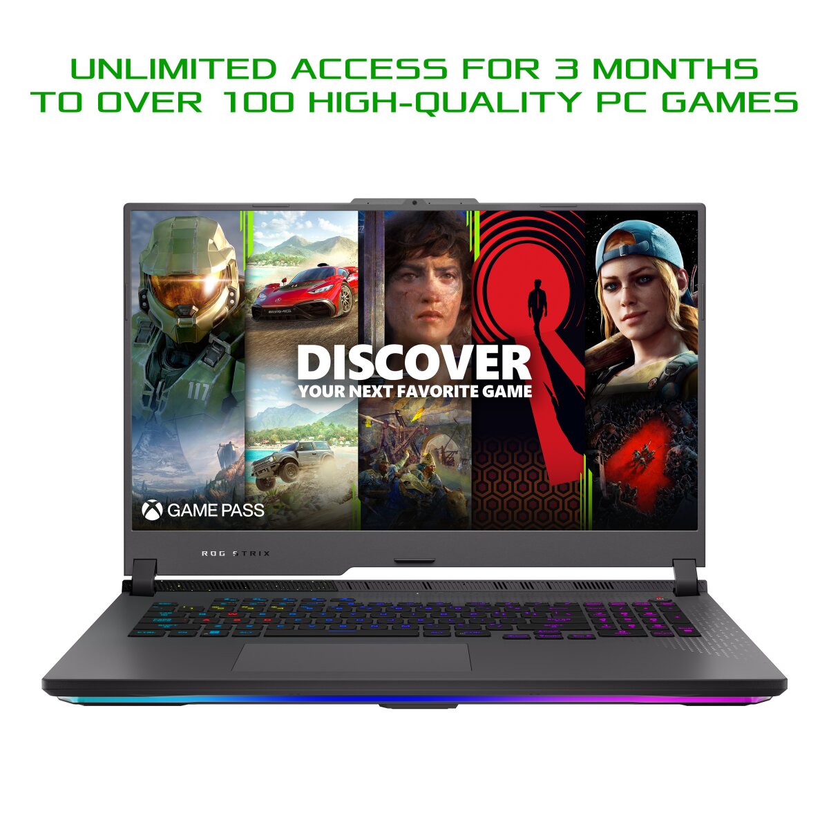 ASUS G713PI-LL044W