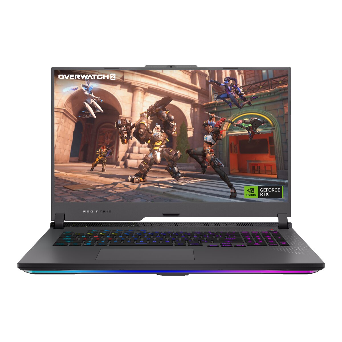 ASUS G713PI-LL044W