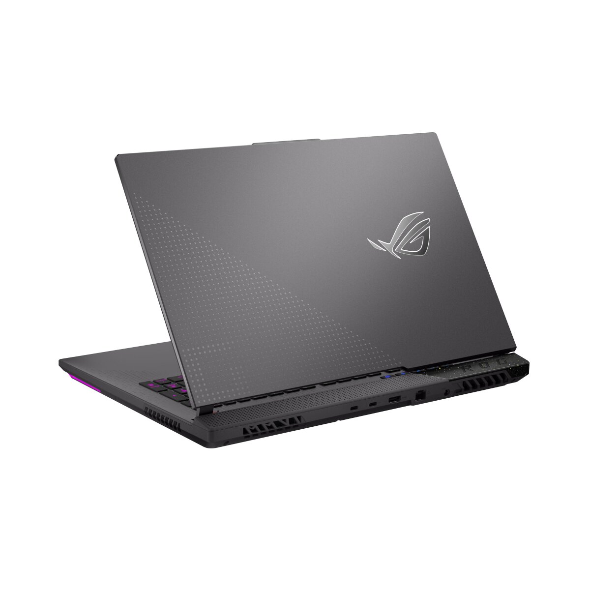 ASUS G713PI-LL044W