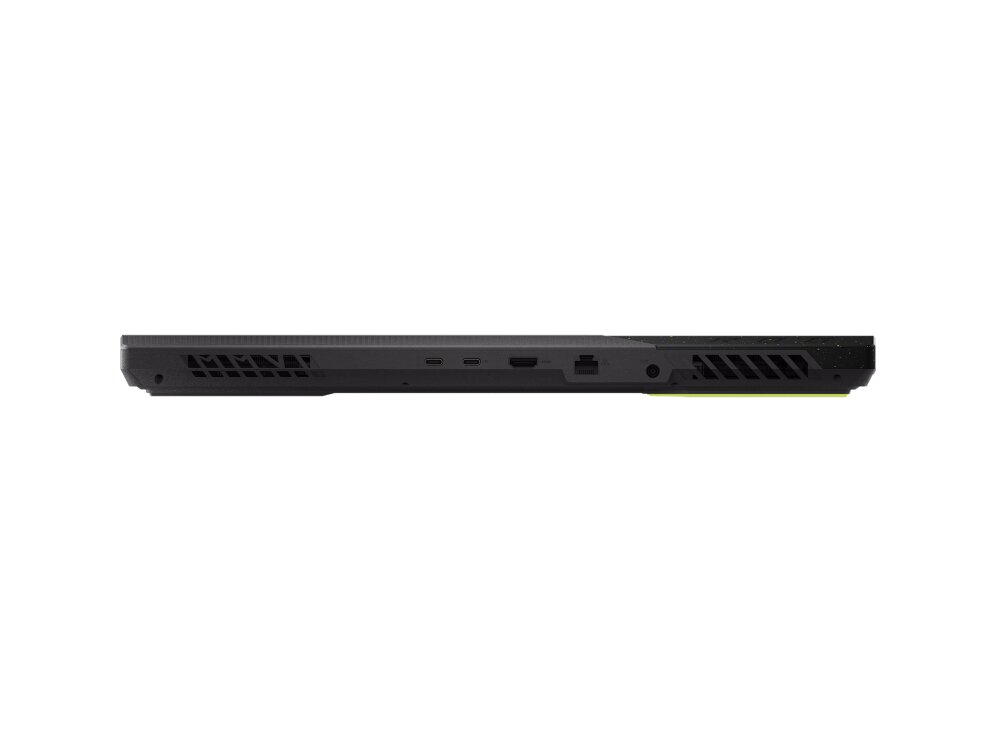 ASUS G713PI-LL047W