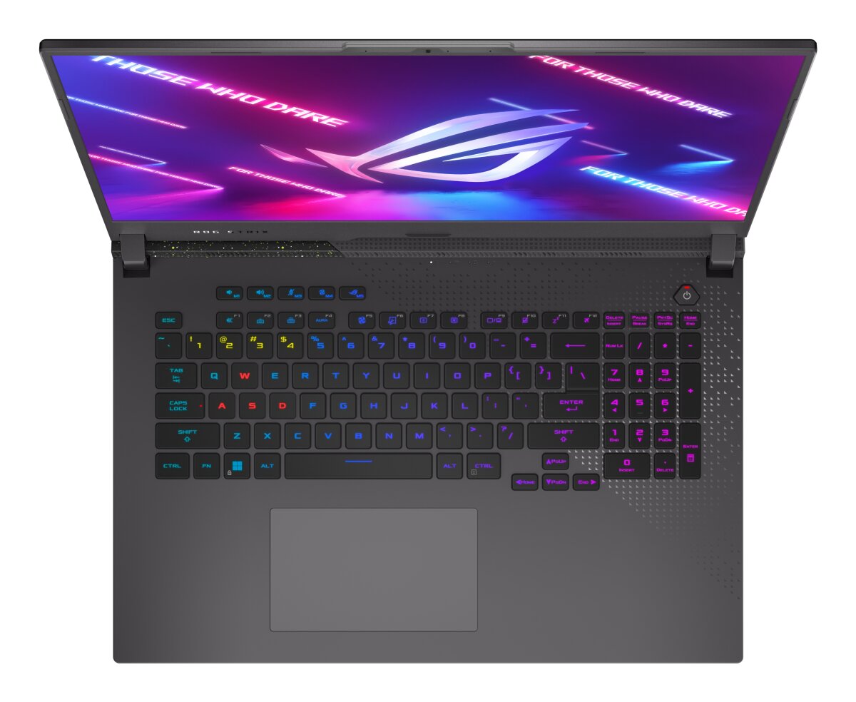 ASUS G713PI-LL077