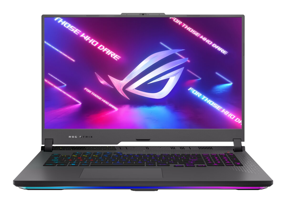 ASUS G713PI-LL088W