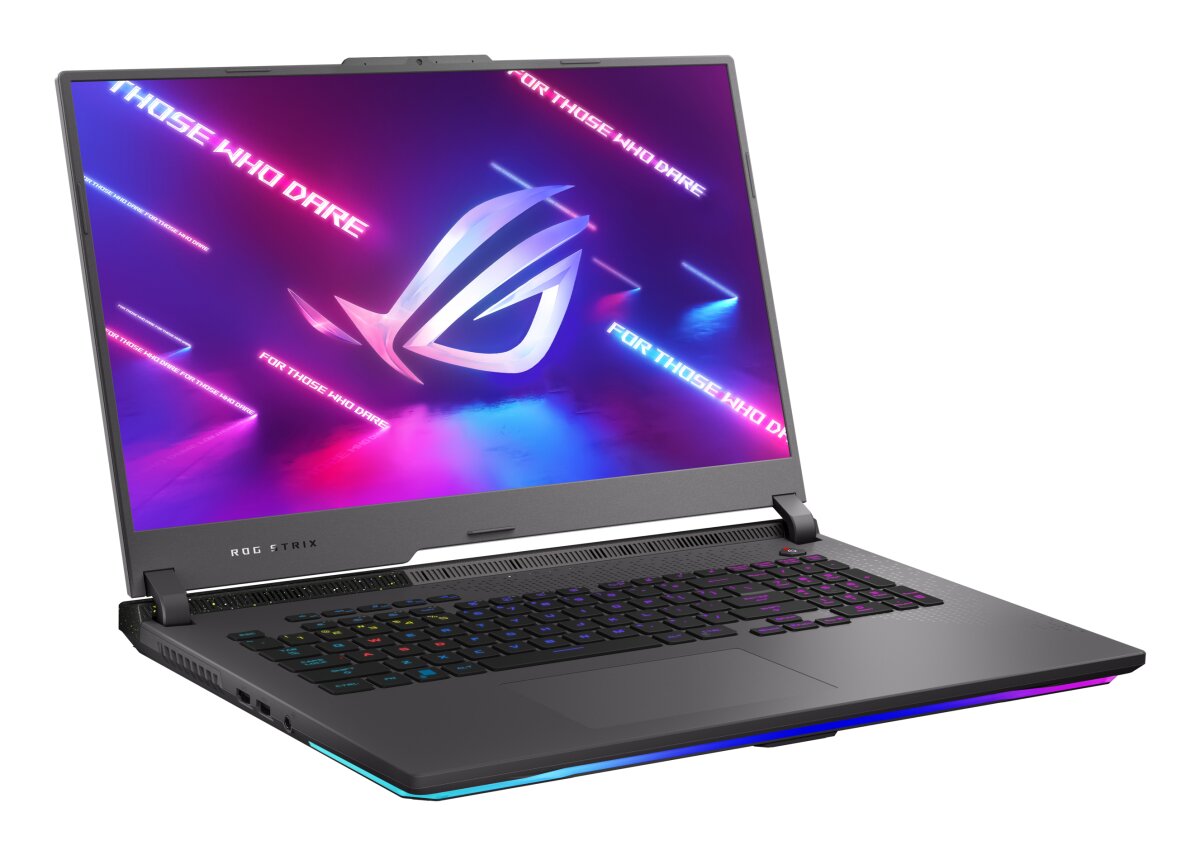 ASUS G713PI-LL088W