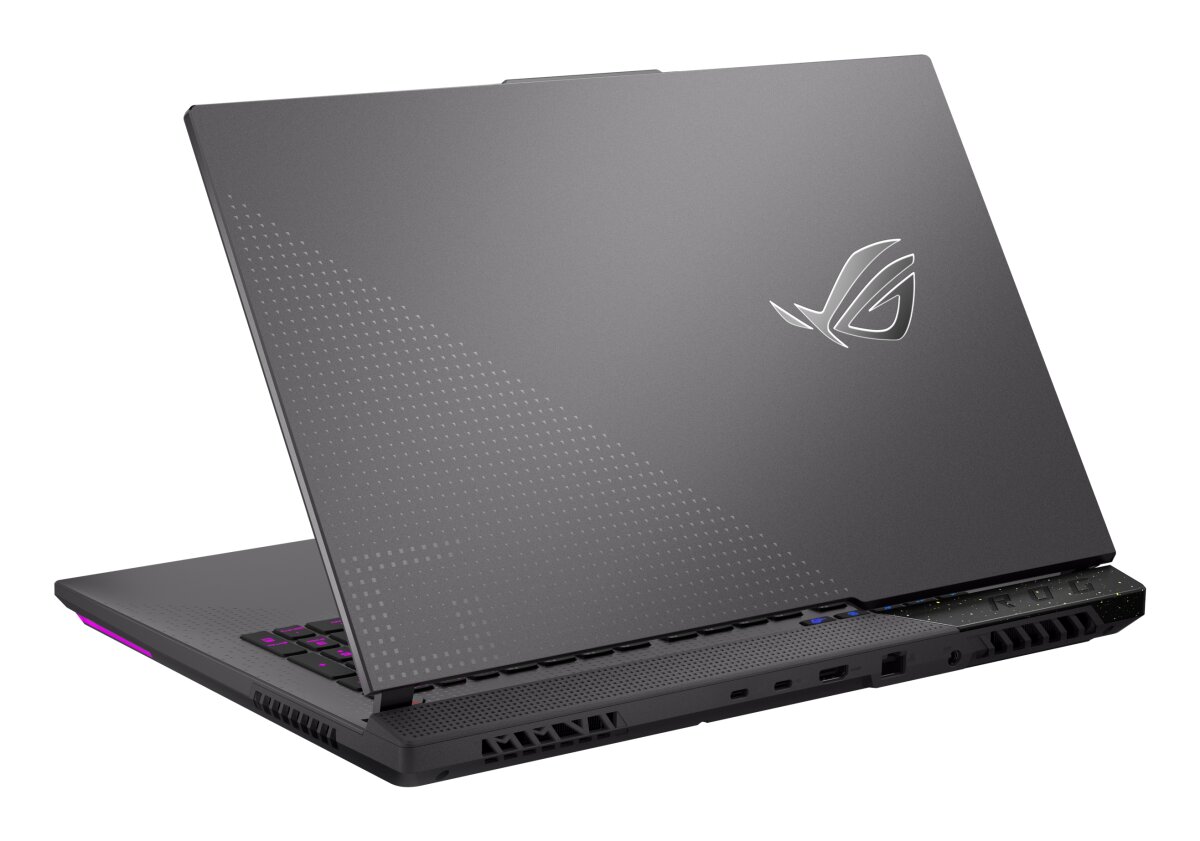 ASUS G713PI-LL088W