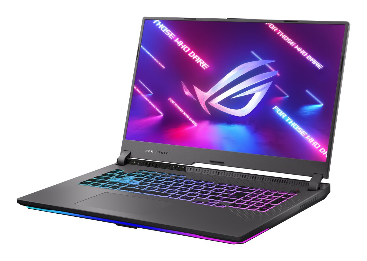 ASUS G713PI-LL128W