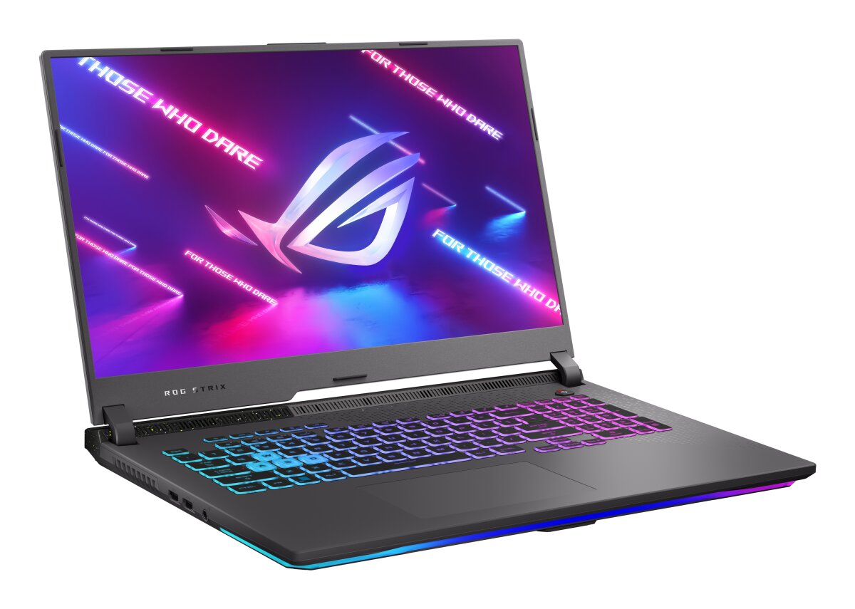 ASUS G713PI-LL128W