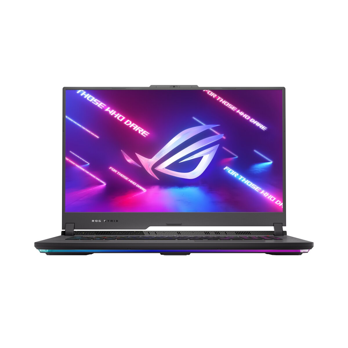 ASUS G713PI-LL137W