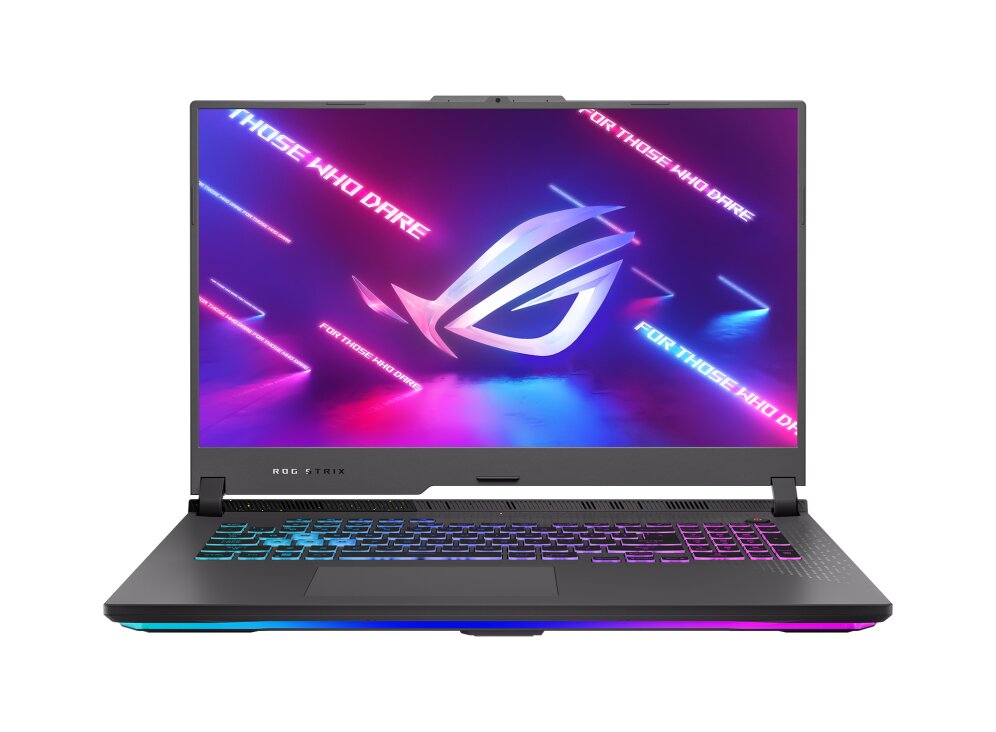 ASUS G713PI-XS96