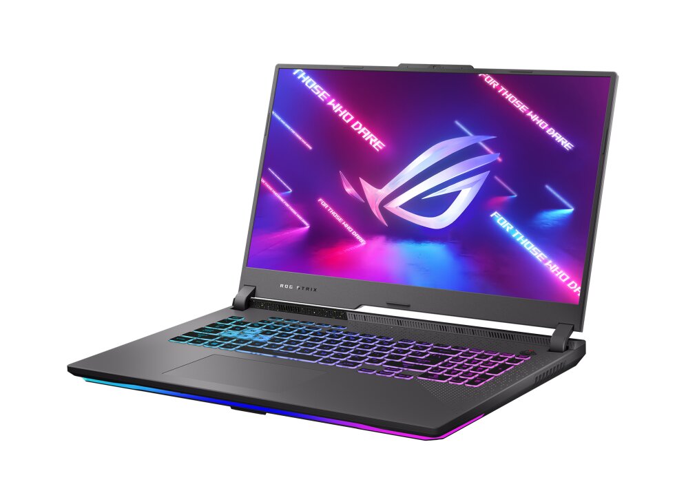 ASUS G713PI-XS96