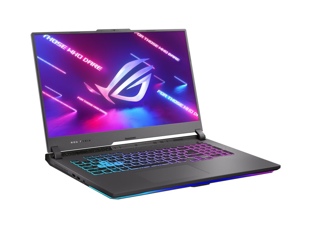 ASUS G713PI-XS96