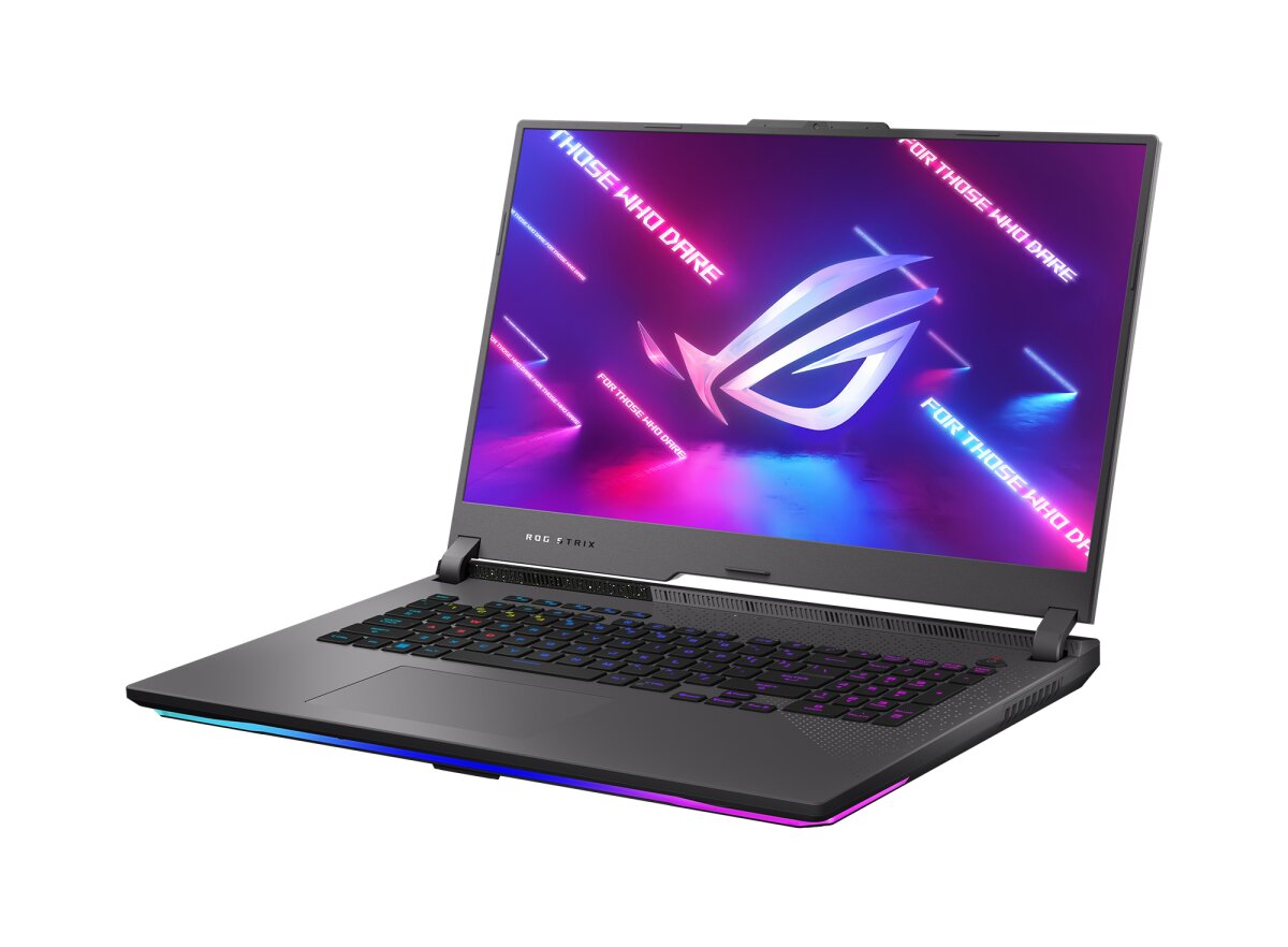 ASUS G713PI