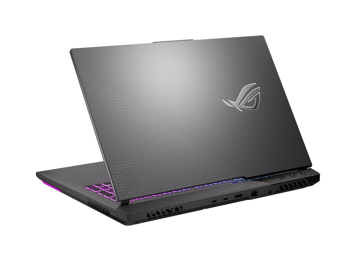ASUS G713PI