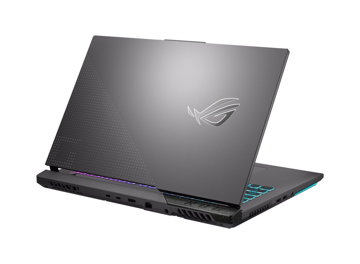 ASUS G713PI