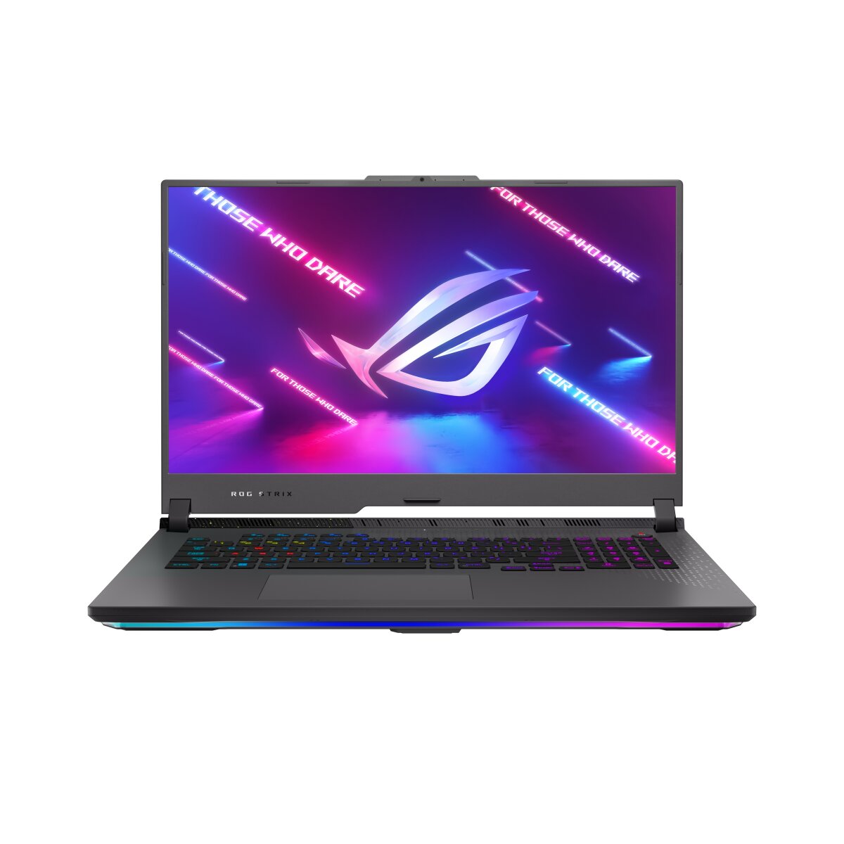 ASUS G713PU-DS91-CA