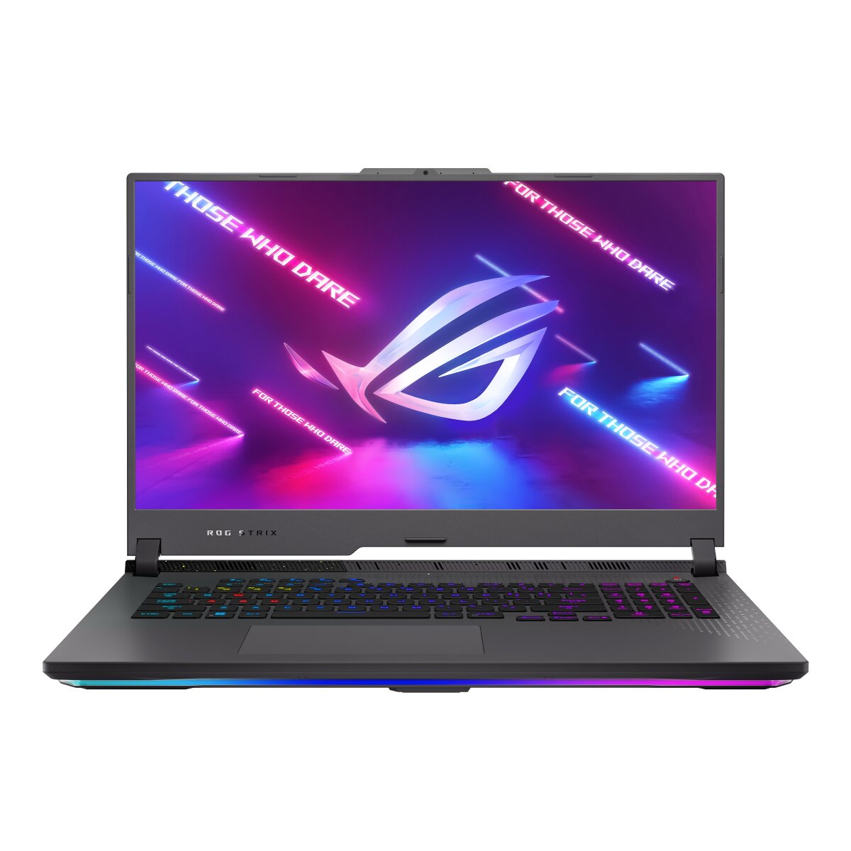 ASUS G713PU-HX106W