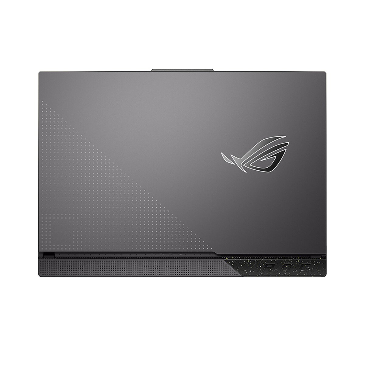 ASUS G713PU-HX108W