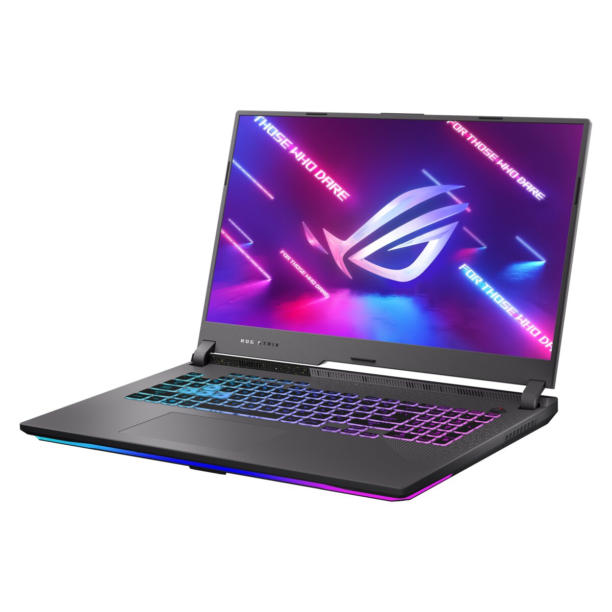 ASUS G713PU-LL004W