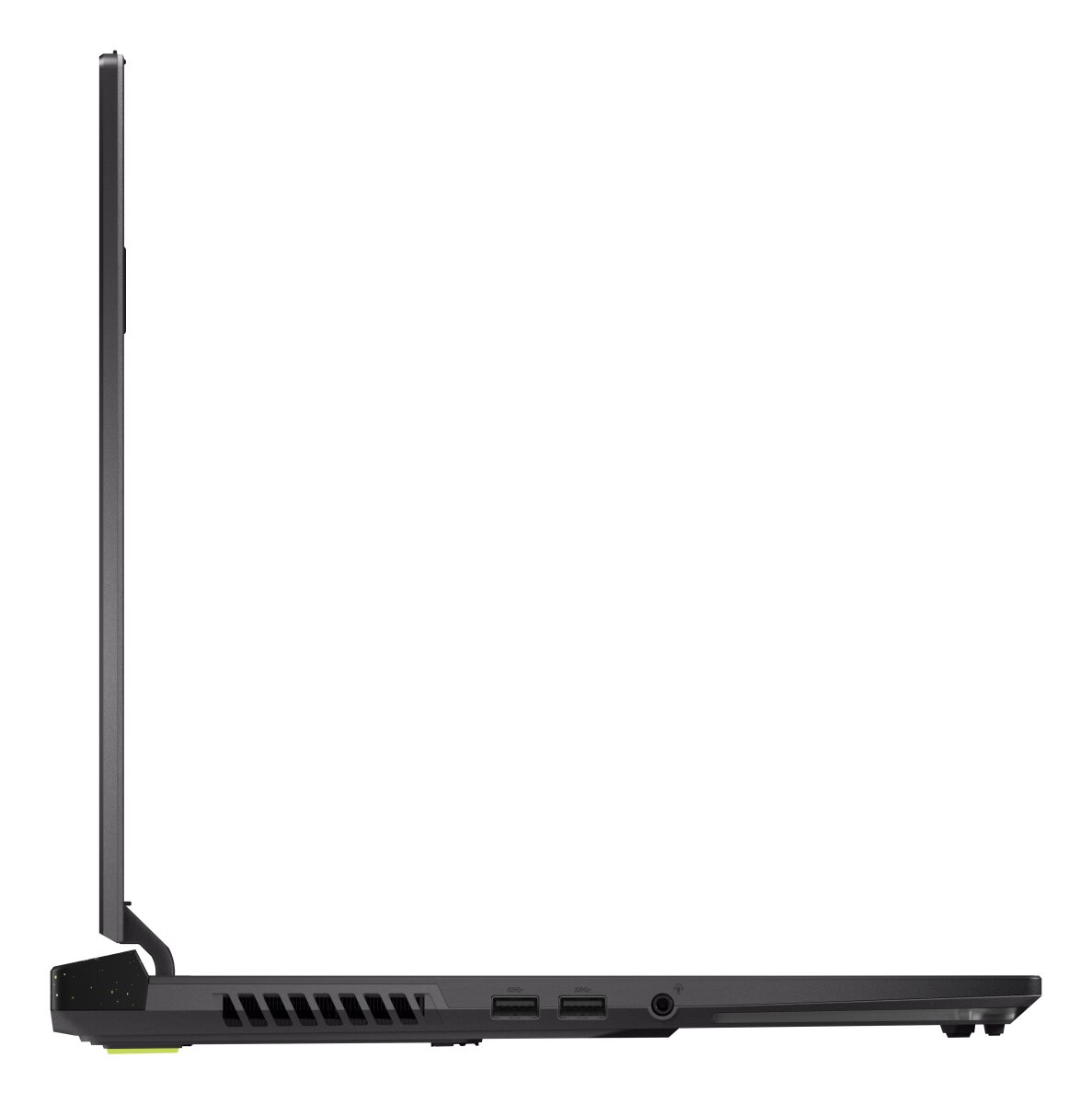 ASUS G713PU-RS94