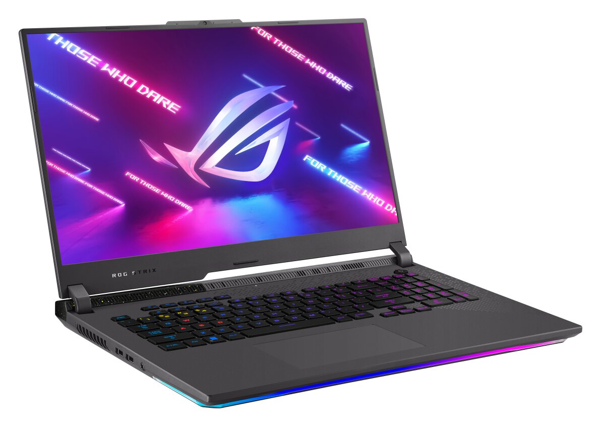 ASUS G713PV-DS91-CA