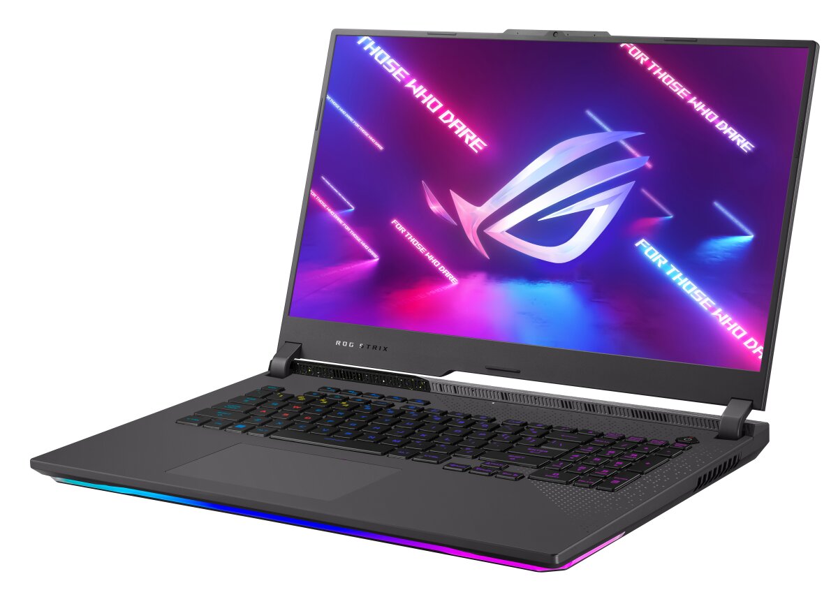 ASUS G713PV-DS91-CA