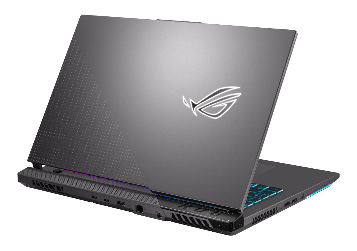 ASUS G713PV-DS94