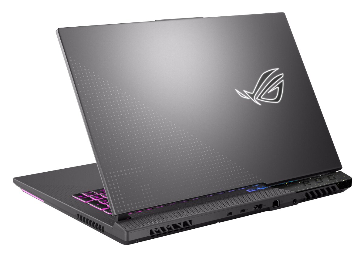 ASUS G713PV-DS94
