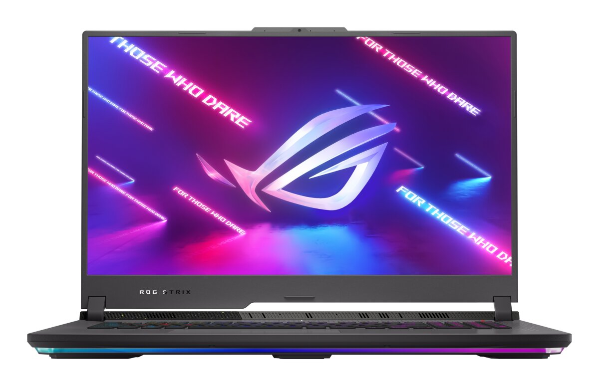 ASUS G713PV-HX058W