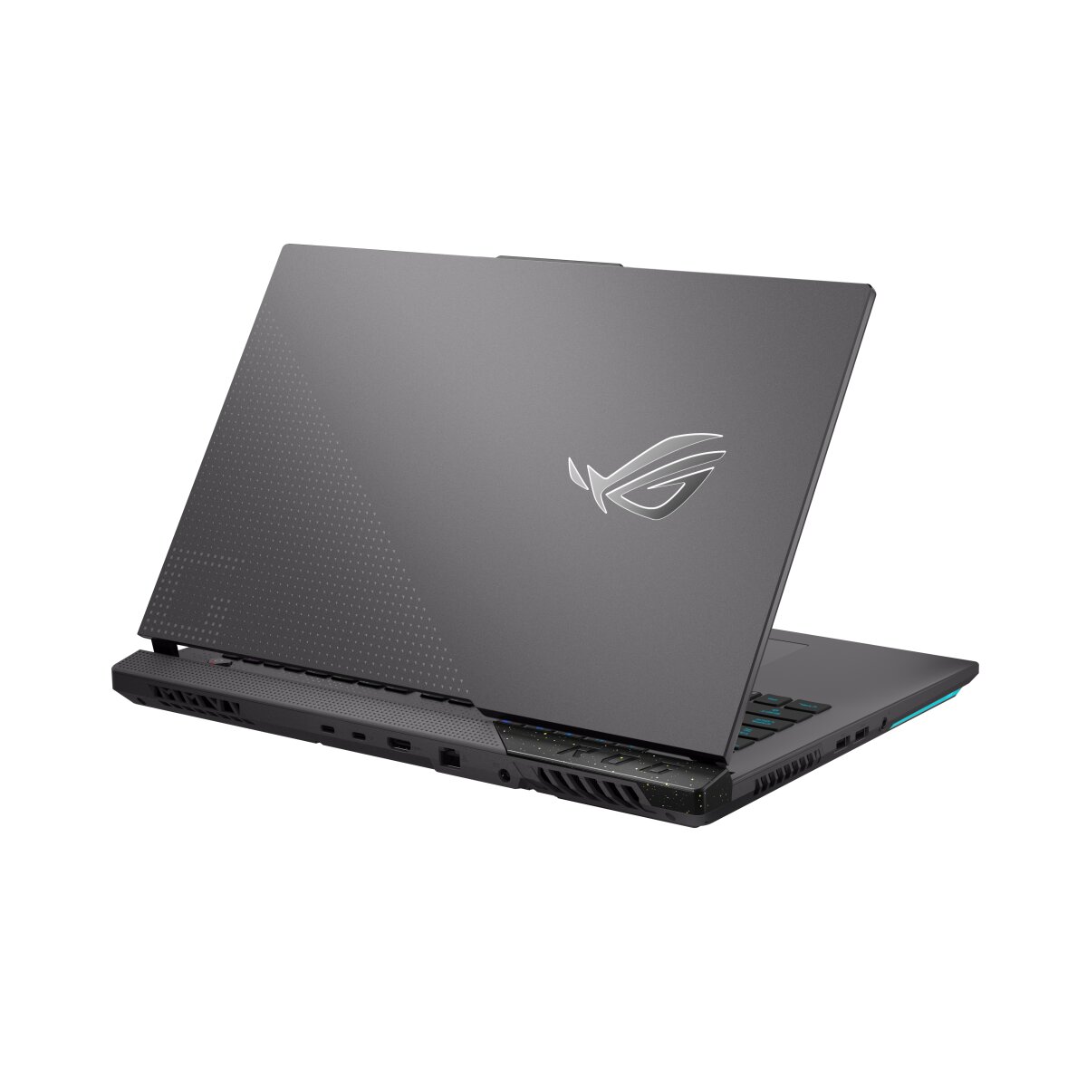 ASUS G713PV-LL014W