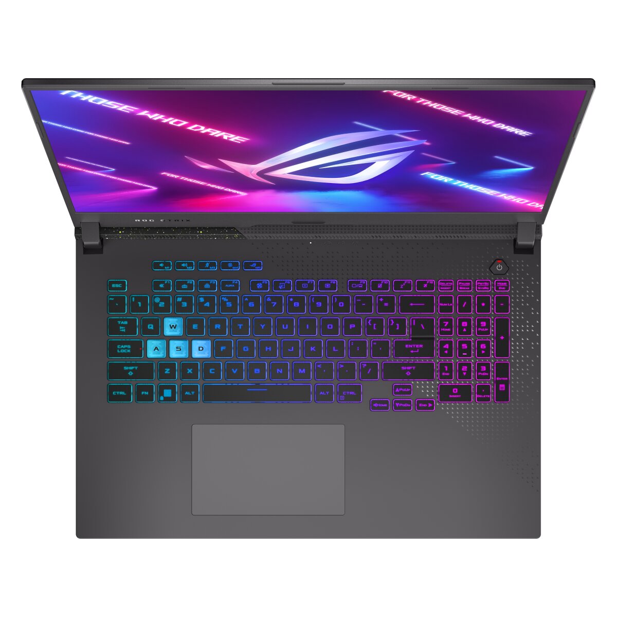 ASUS G713PV-LL030W