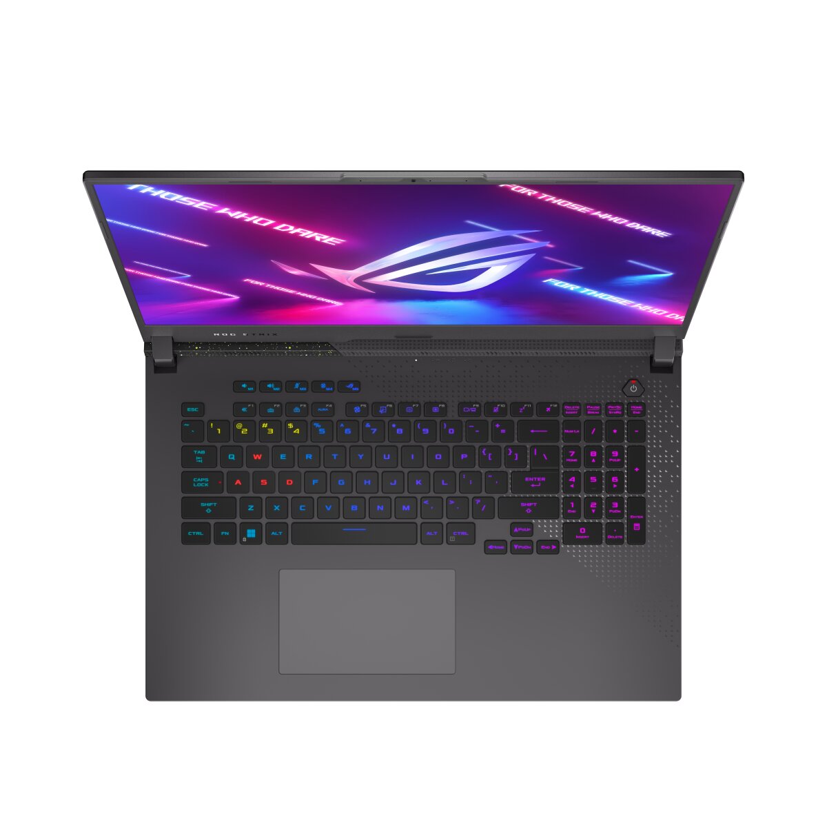 ASUS G713PV-LL045