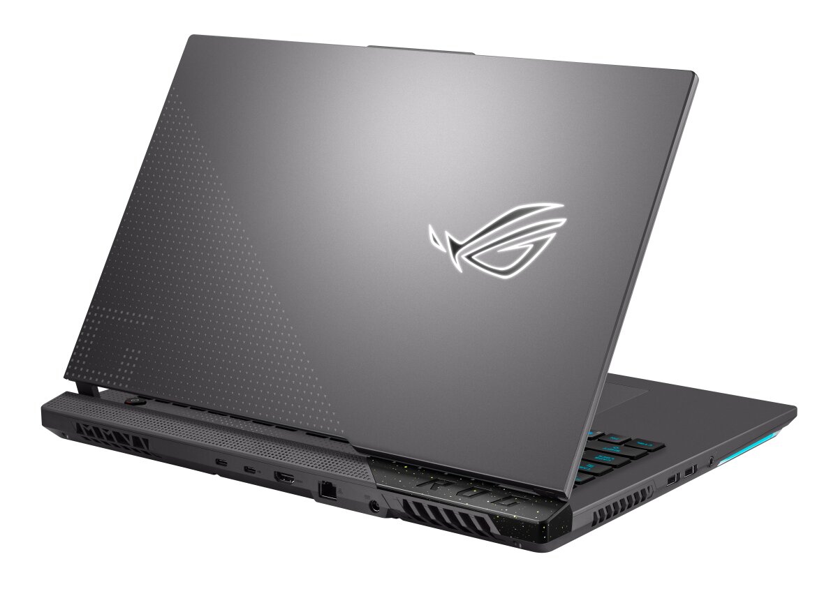 ASUS G713PV-LL047W