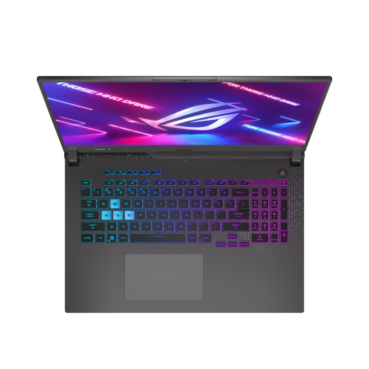 ASUS G713PV-WS94