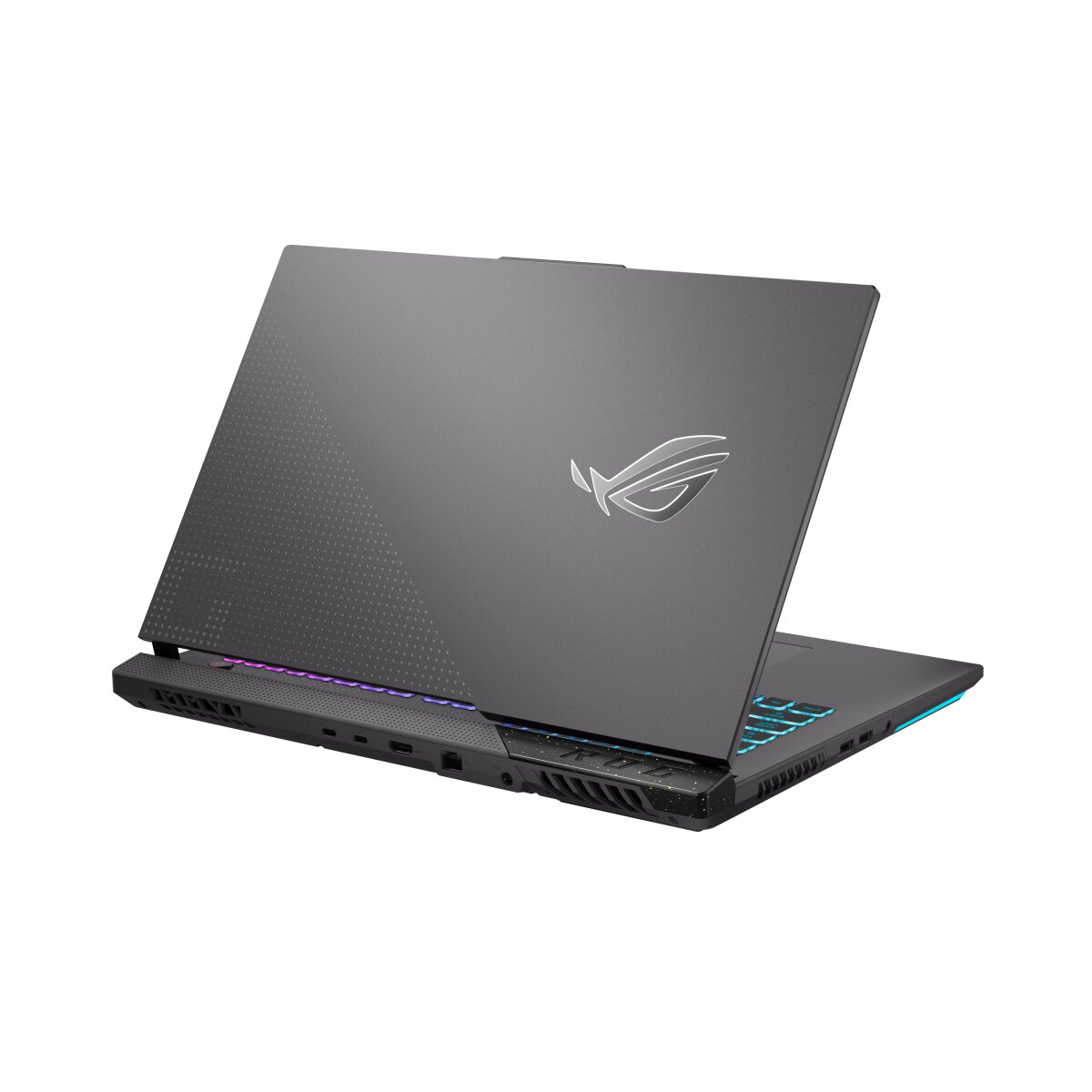 ASUS G713PV-WS94