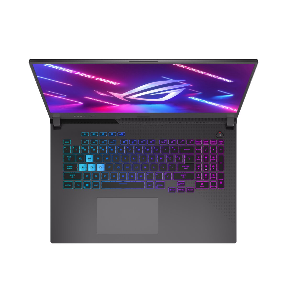 ASUS G713QE-HX081T