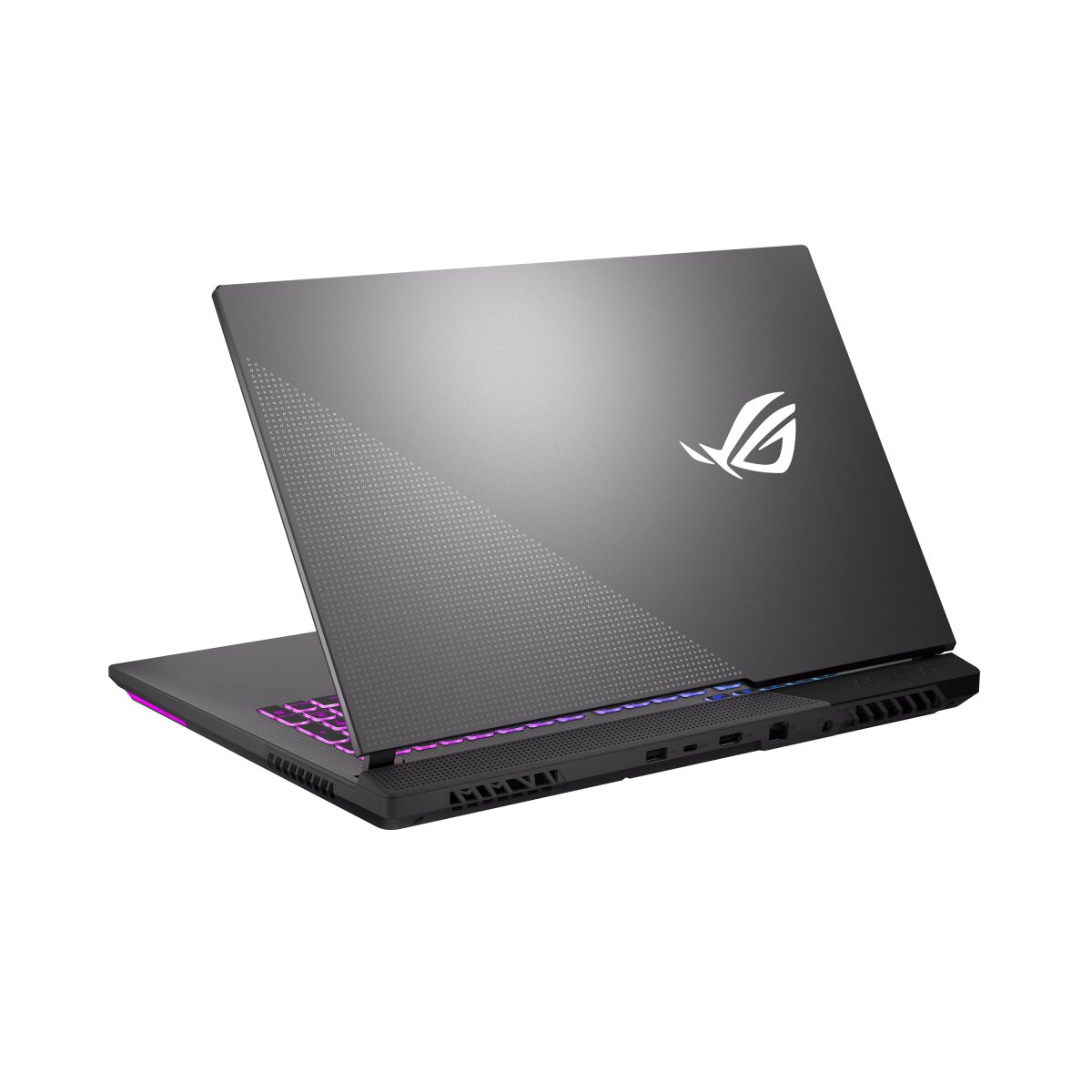 ASUS G713QE-HX081T