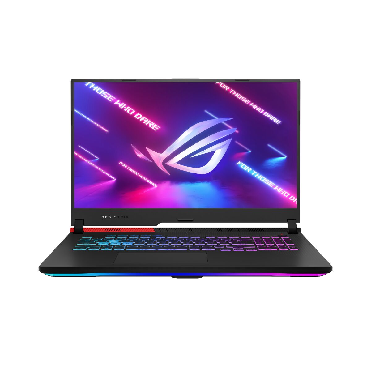 ASUS G713QM-HG023