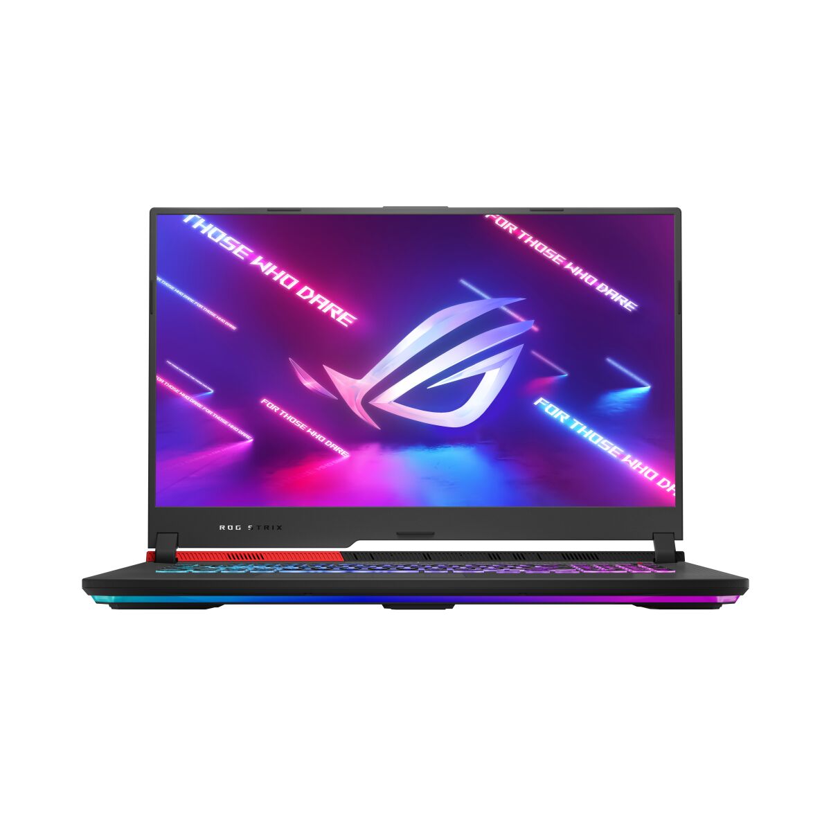 ASUS G713QM-HG023