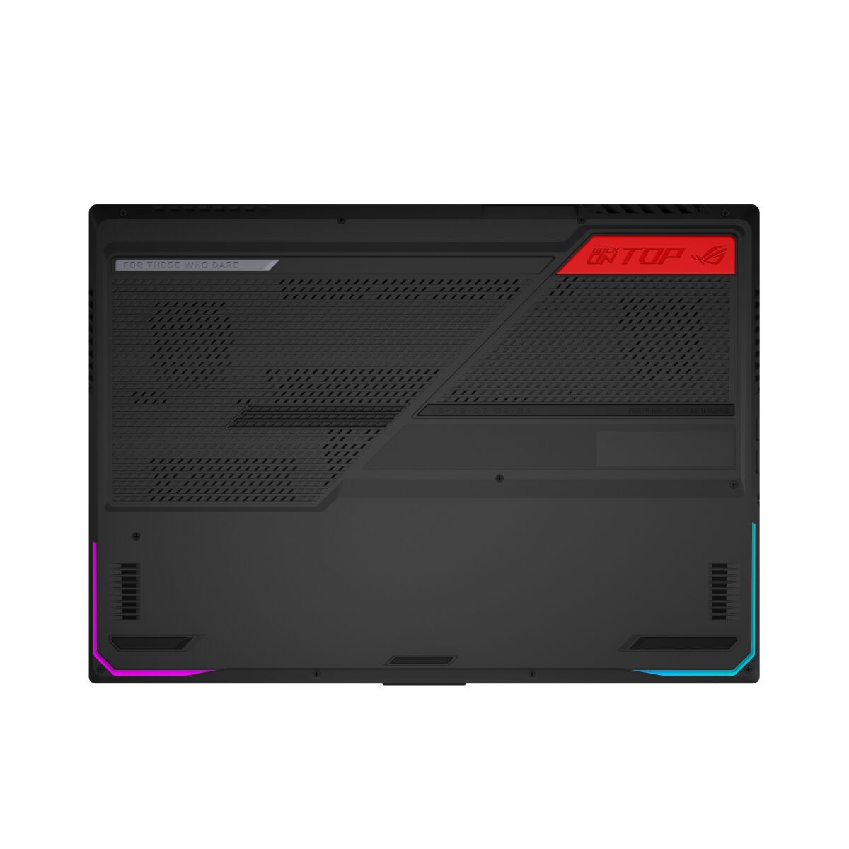 ASUS G713QM-HG023