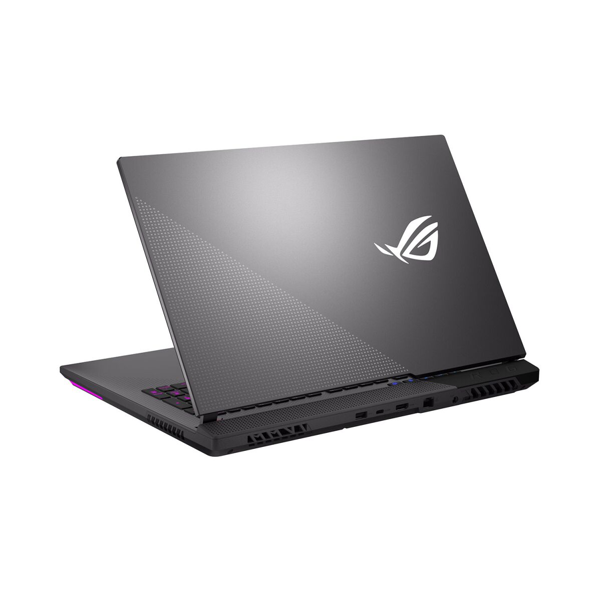 ASUS G713QM-HX015T