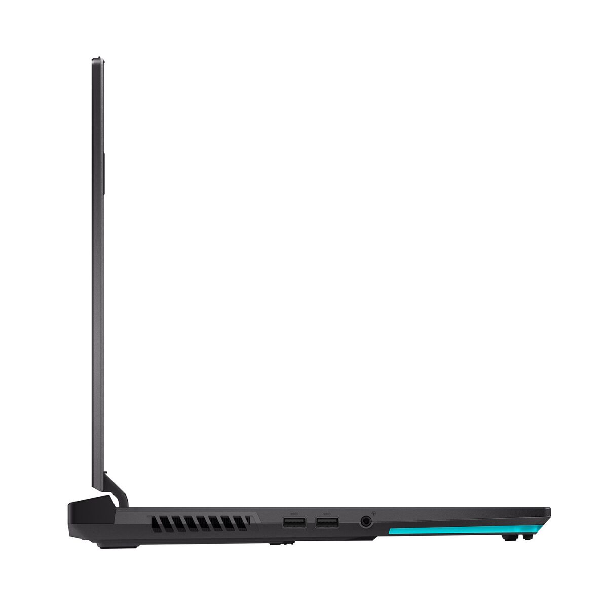 ASUS G713QM-HX015T