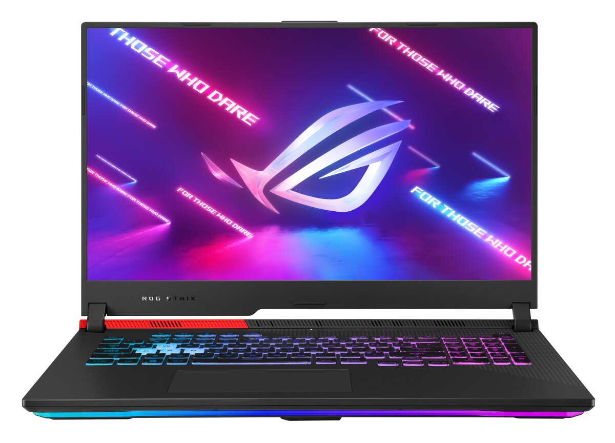 ASUS G713QM-HX019